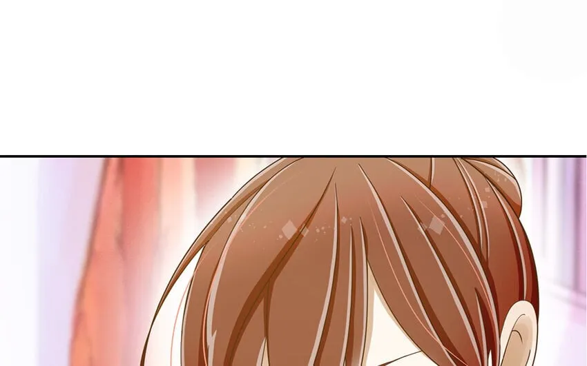 1 新作预告 第9页