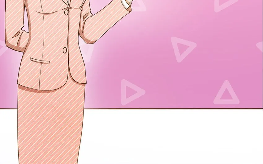 1 新作预告 第15页