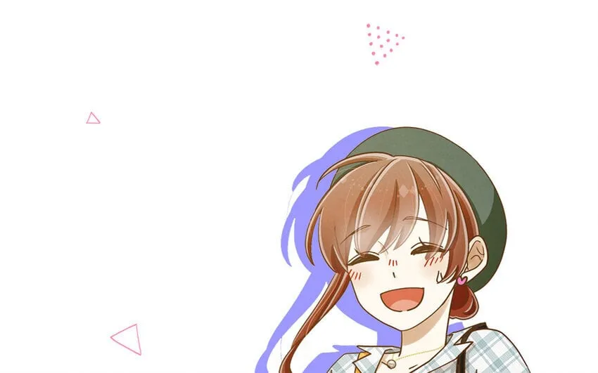 1 新作预告 第34页