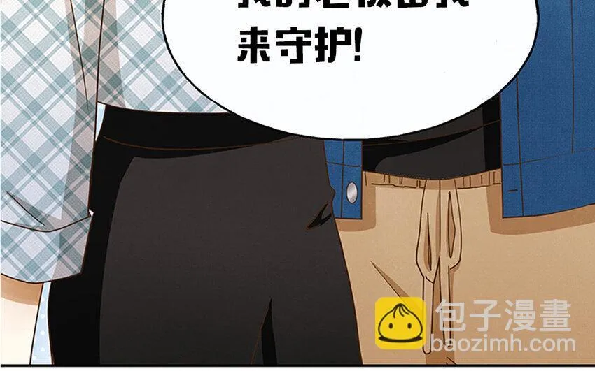 1 新作预告 第46页