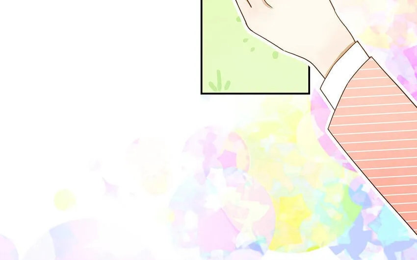 3 第2话 入职第一次任务！ 第15页