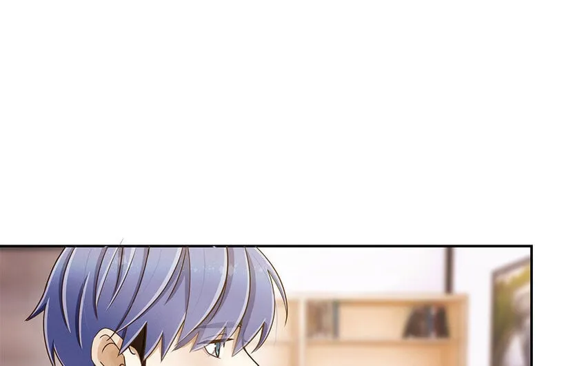 3 第2话 入职第一次任务！ 第30页