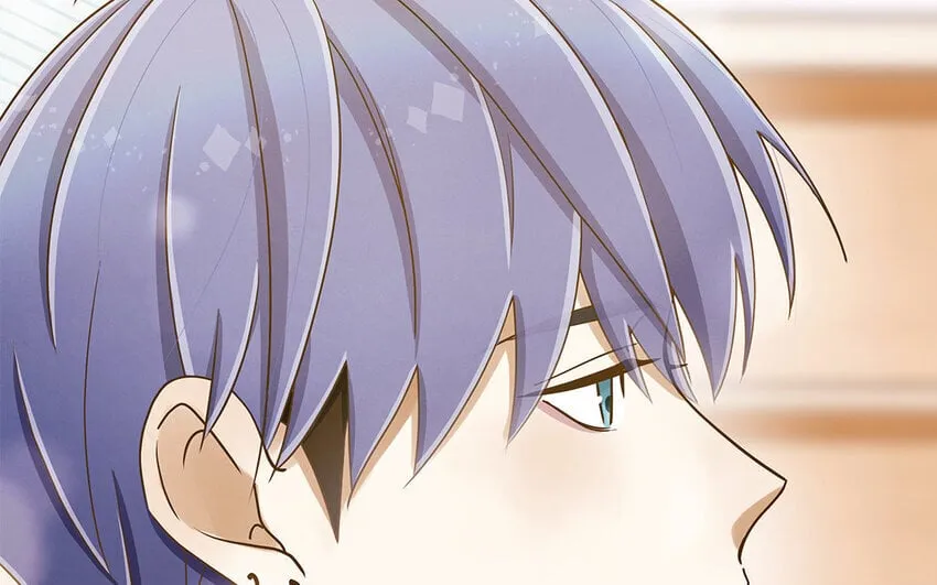 3 第2话 入职第一次任务！ 第33页