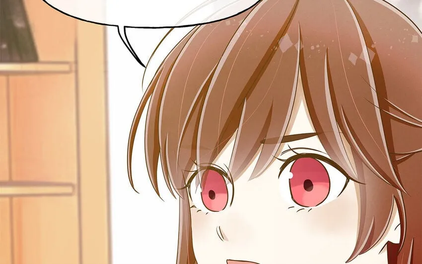 3 第2话 入职第一次任务！ 第40页