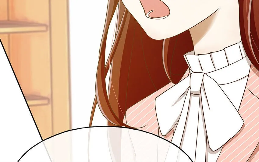 3 第2话 入职第一次任务！ 第41页