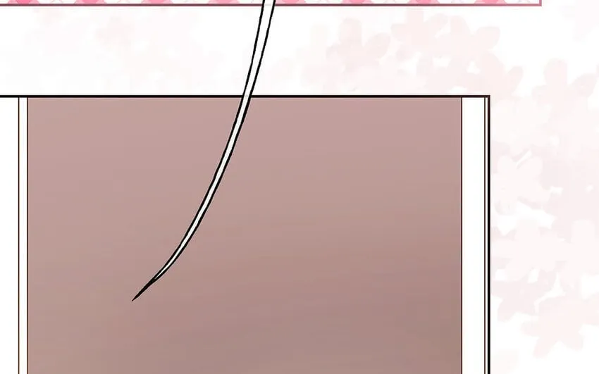 3 第2话 入职第一次任务！ 第57页