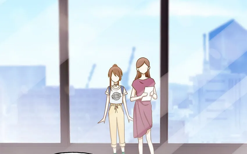 3 第2话 入职第一次任务！ 第60页
