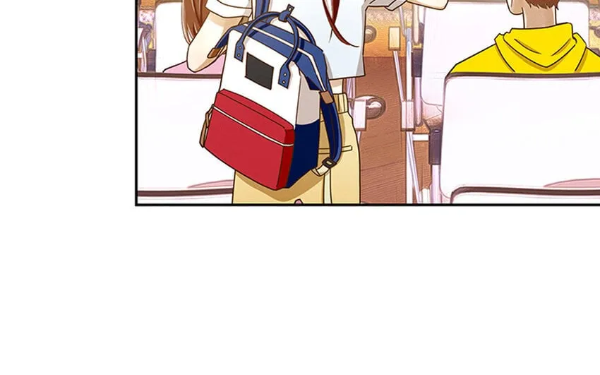 3 第2话 入职第一次任务！ 第76页