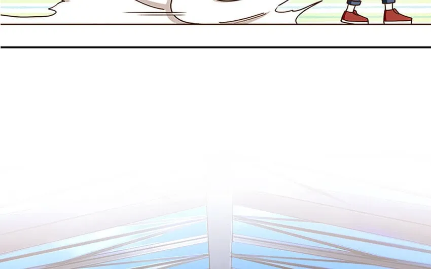 3 第2话 入职第一次任务！ 第79页