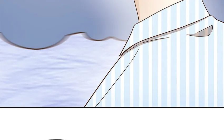 3 第2话 入职第一次任务！ 第105页