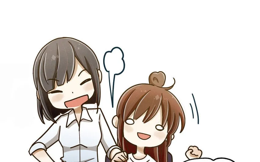 3 第2话 入职第一次任务！ 第116页