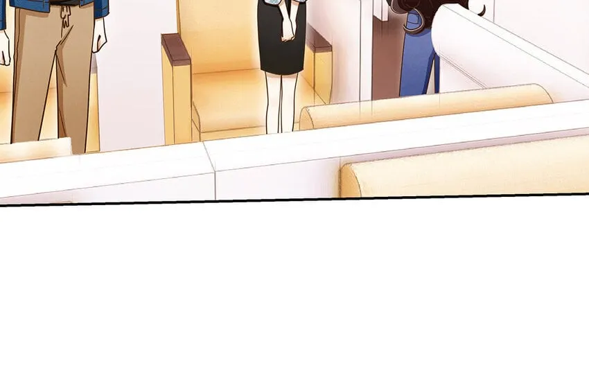 5 第4话 事情闹大了！ 第16页