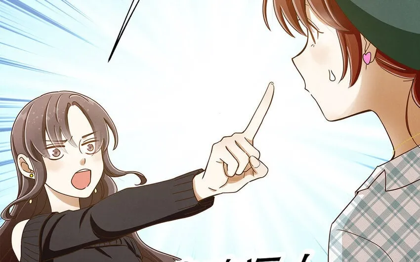 5 第4话 事情闹大了！ 第18页