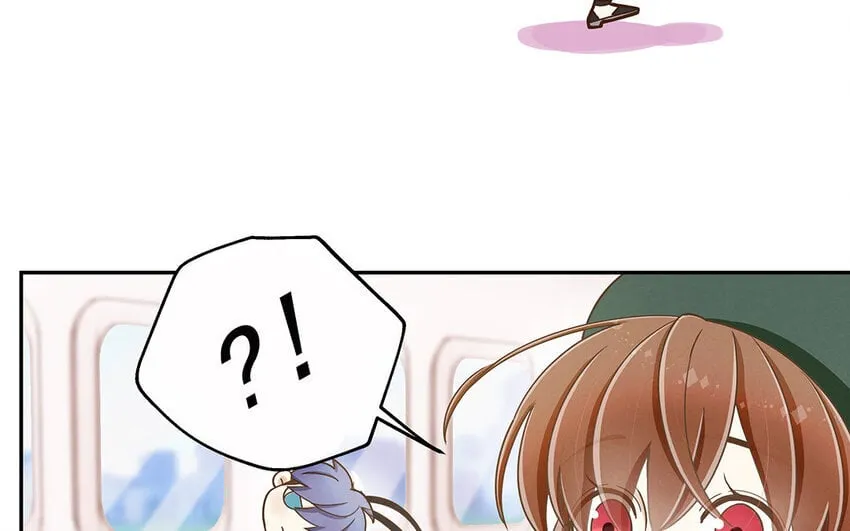 5 第4话 事情闹大了！ 第26页