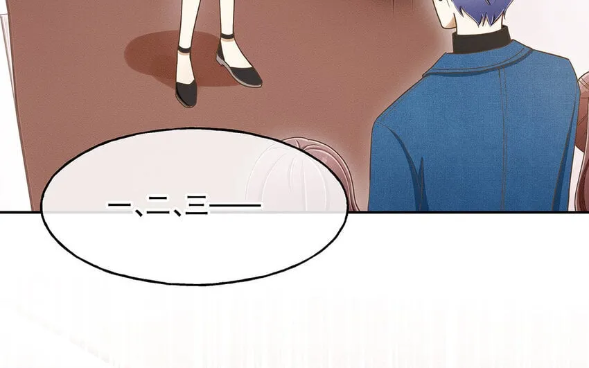 5 第4话 事情闹大了！ 第30页