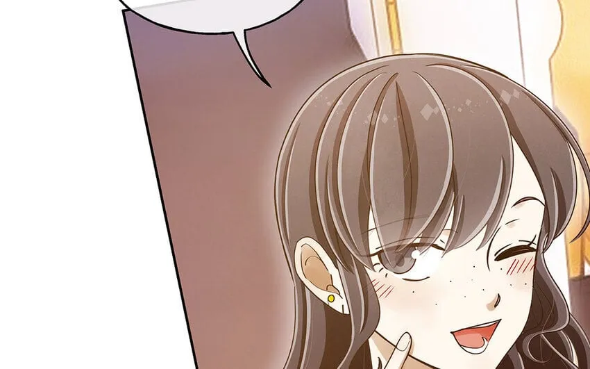 5 第4话 事情闹大了！ 第36页