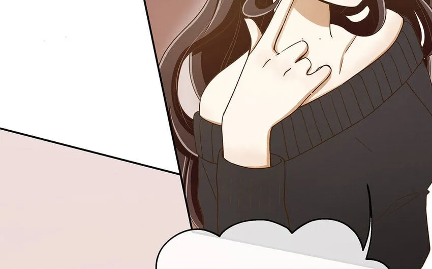 5 第4话 事情闹大了！ 第37页