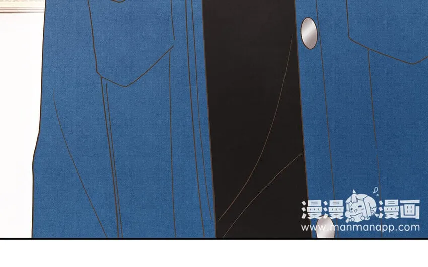 5 第4话 事情闹大了！ 第41页