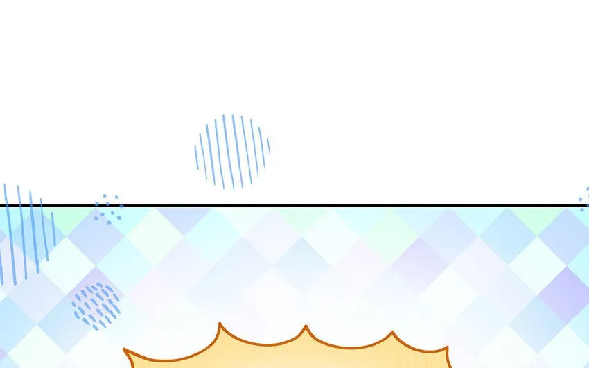 5 第4话 事情闹大了！ 第42页