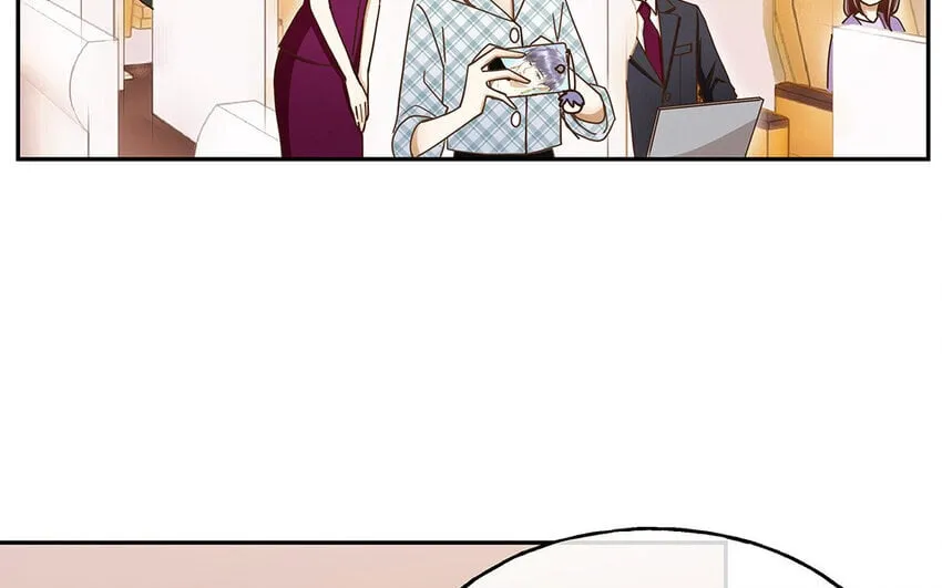 5 第4话 事情闹大了！ 第52页