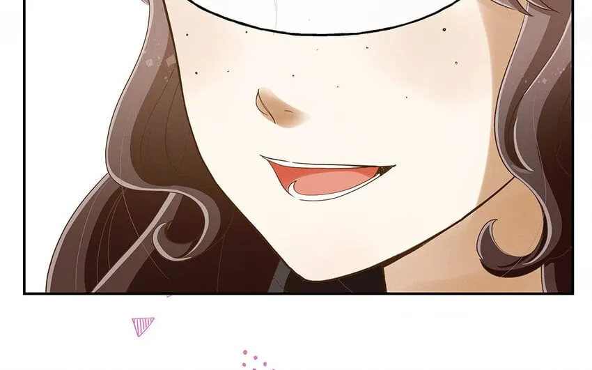 5 第4话 事情闹大了！ 第64页