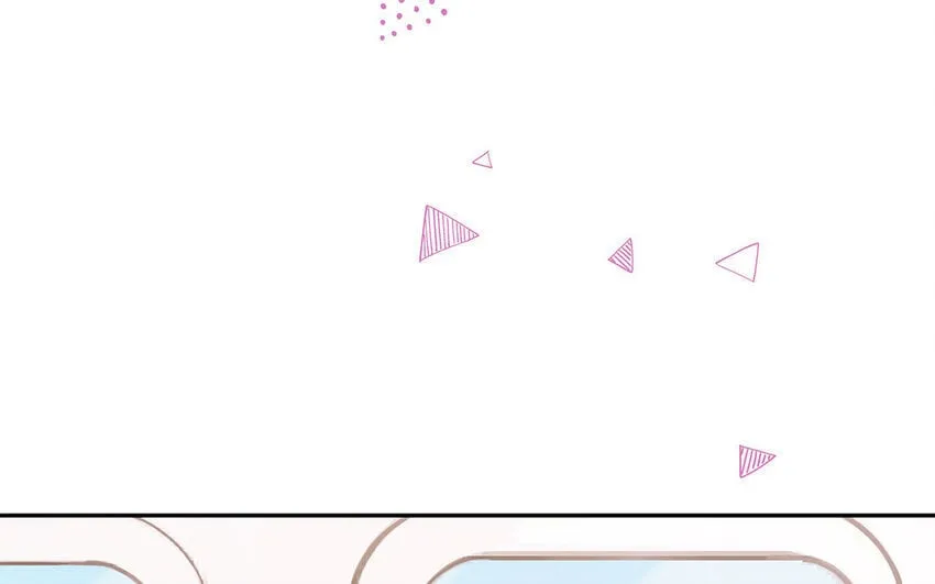 5 第4话 事情闹大了！ 第65页
