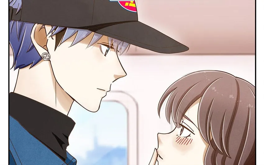 5 第4话 事情闹大了！ 第77页