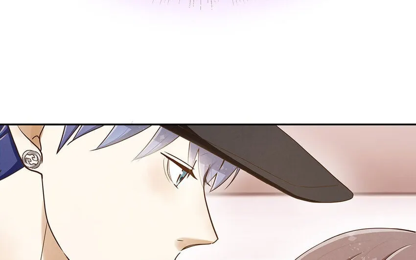 5 第4话 事情闹大了！ 第83页