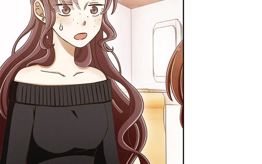 5 第4话 事情闹大了！ 第102页