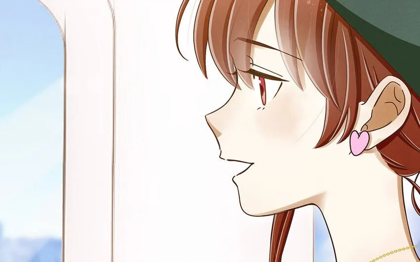 5 第4话 事情闹大了！ 第105页