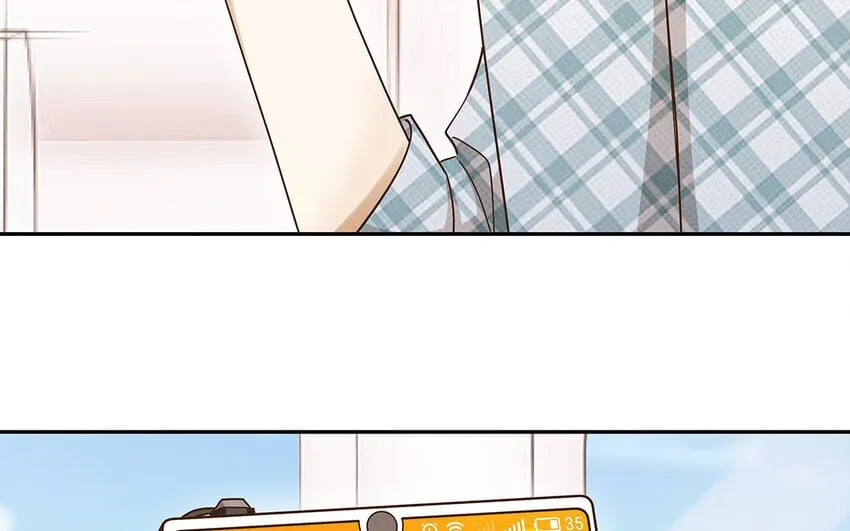 5 第4话 事情闹大了！ 第107页