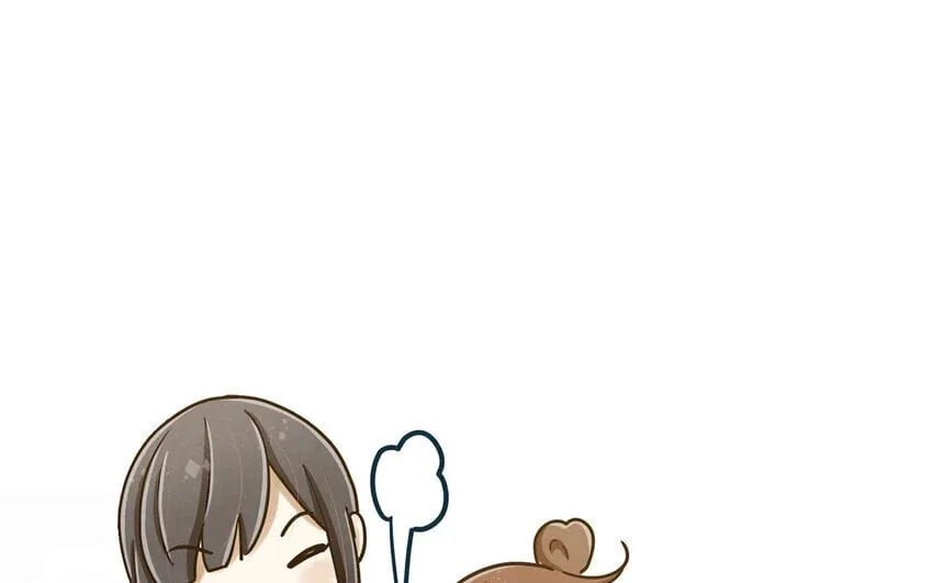 5 第4话 事情闹大了！ 第117页