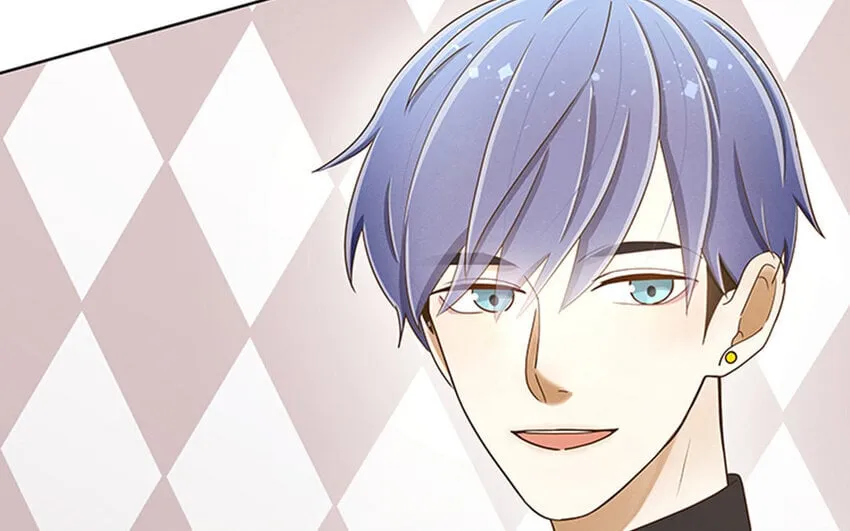 4 第3话 私生饭，好机会！ 第17页