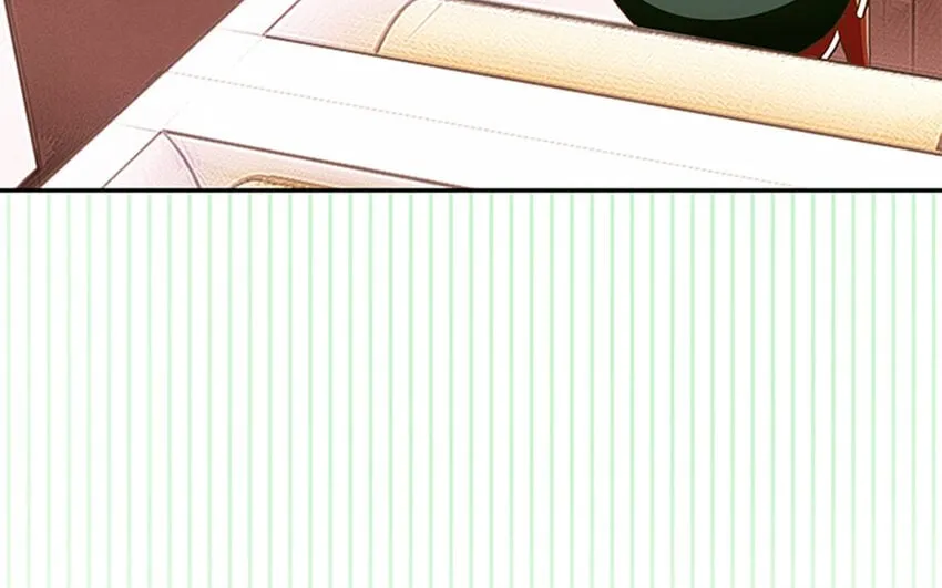 4 第3话 私生饭，好机会！ 第89页