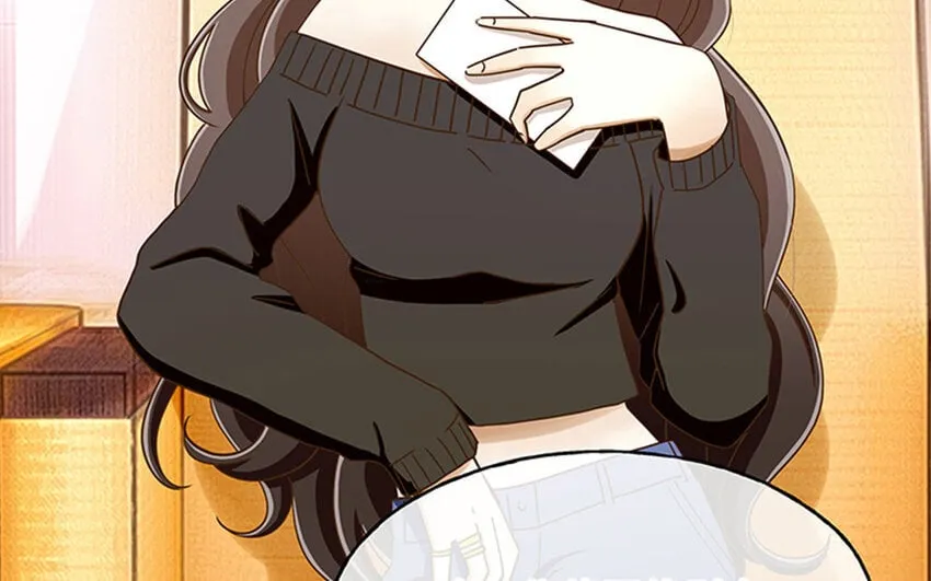 4 第3话 私生饭，好机会！ 第94页