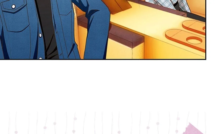4 第3话 私生饭，好机会！ 第100页