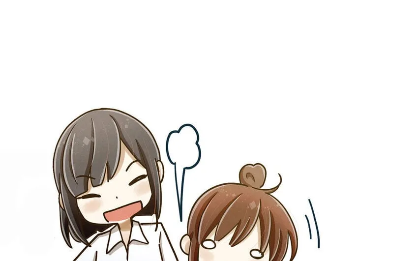 4 第3话 私生饭，好机会！ 第112页
