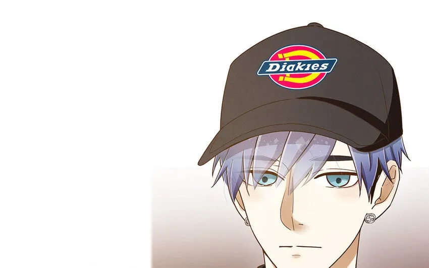 6 第5话 我被耍了？！ 第5页