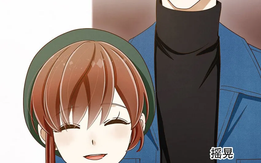 6 第5话 我被耍了？！ 第6页