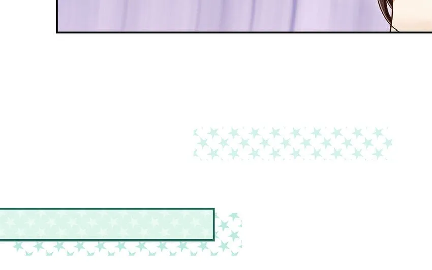 6 第5话 我被耍了？！ 第10页