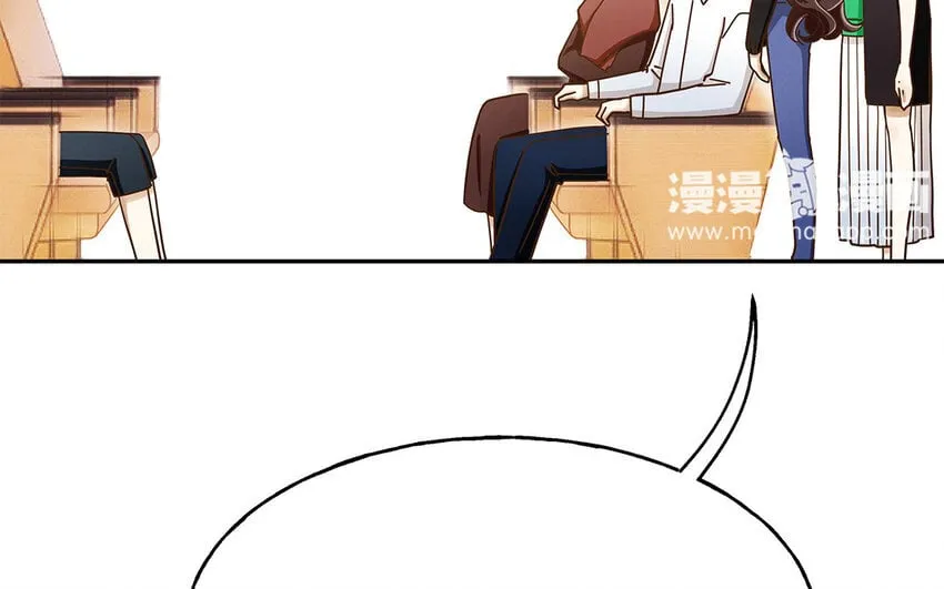 6 第5话 我被耍了？！ 第21页