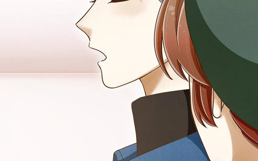 6 第5话 我被耍了？！ 第29页