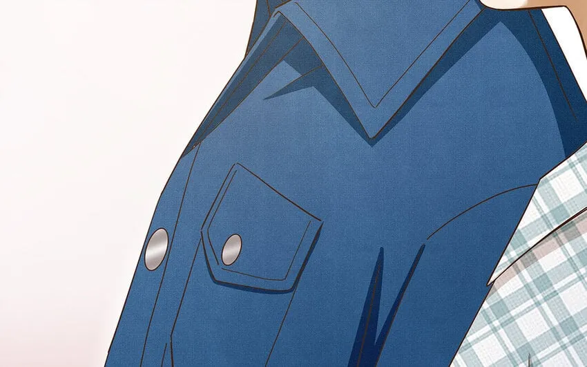 6 第5话 我被耍了？！ 第30页