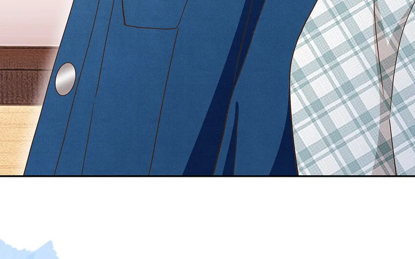 6 第5话 我被耍了？！ 第31页