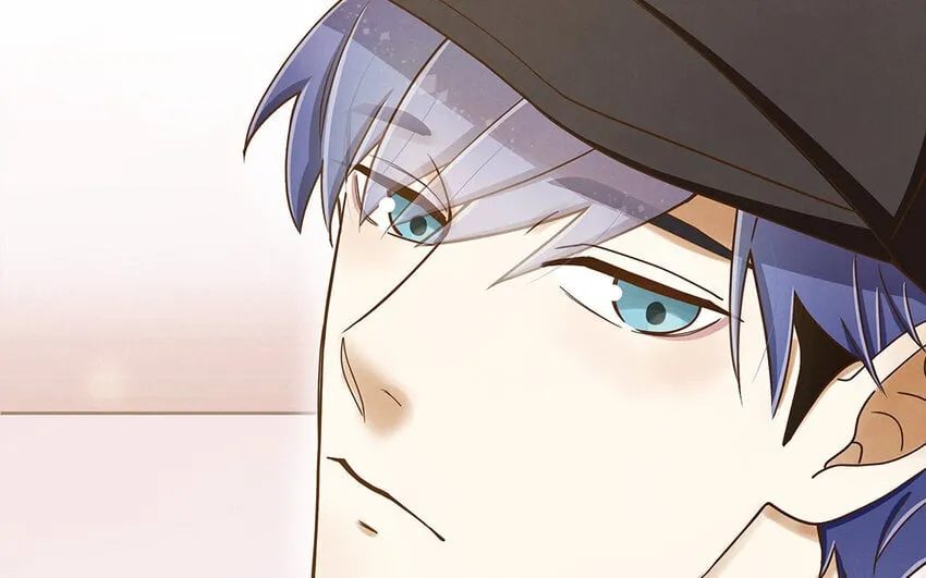 6 第5话 我被耍了？！ 第35页
