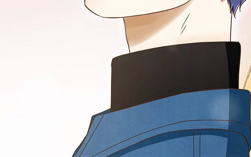 6 第5话 我被耍了？！ 第36页