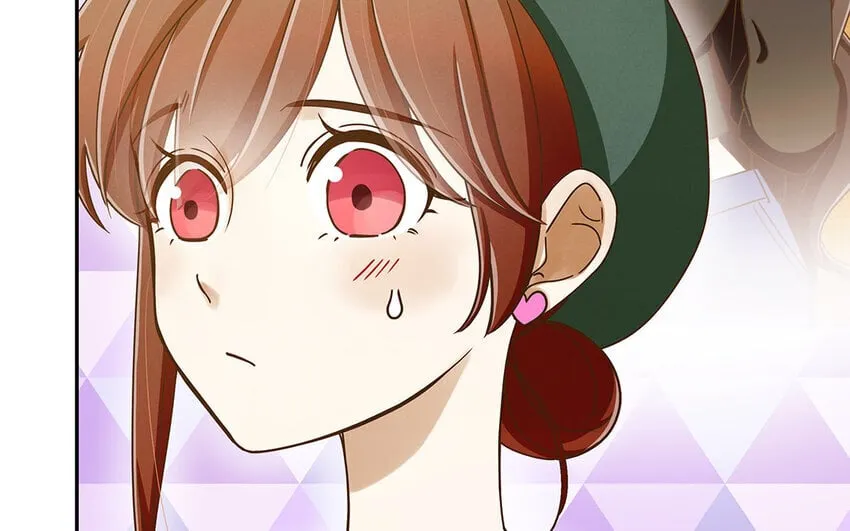 6 第5话 我被耍了？！ 第43页