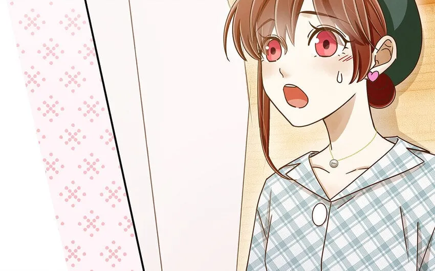 6 第5话 我被耍了？！ 第52页