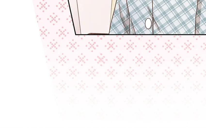 6 第5话 我被耍了？！ 第53页