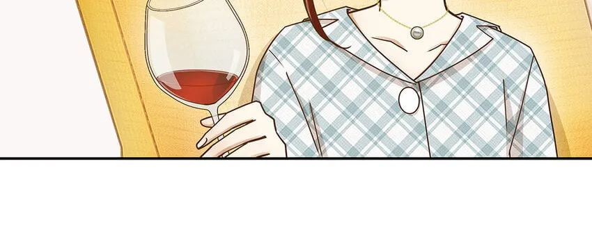 6 第5话 我被耍了？！ 第58页